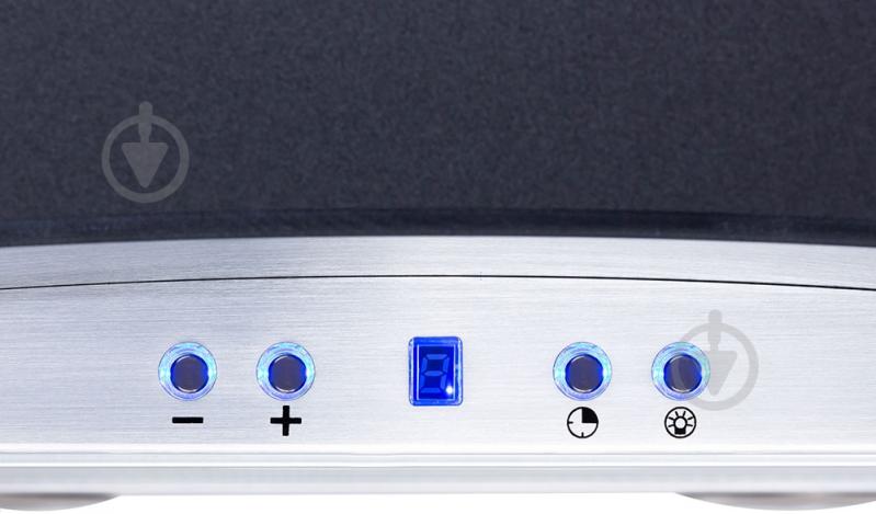 Вытяжка Perfelli G 6841 I - фото 7