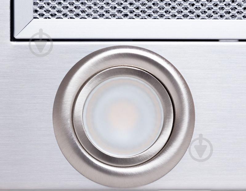 Вытяжка Perfelli G 6841 I - фото 8