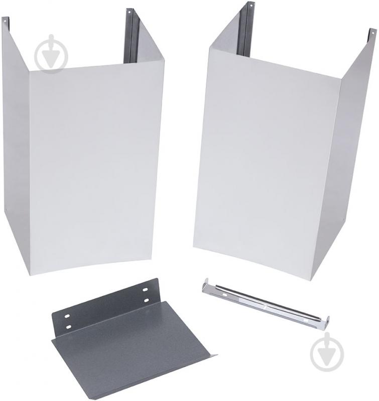 Вытяжка Perfelli G 6841 I - фото 11