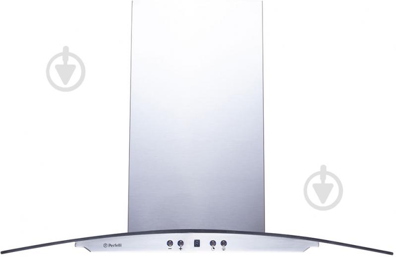 Вытяжка Perfelli G 6841 I - фото 1