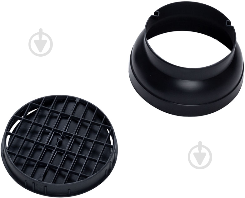 Вытяжка Perfelli G 6841 I - фото 12