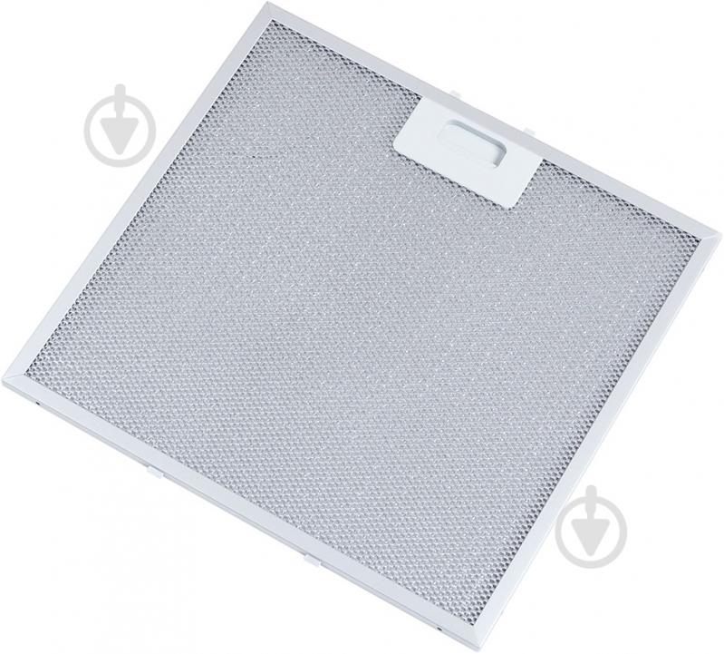 Вытяжка Perfelli G 6841 W - фото 10 Вытяжка Perfelli G 6841 W - фото 10