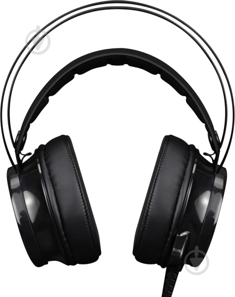 Гарнитура GameMax G200 - фото 1