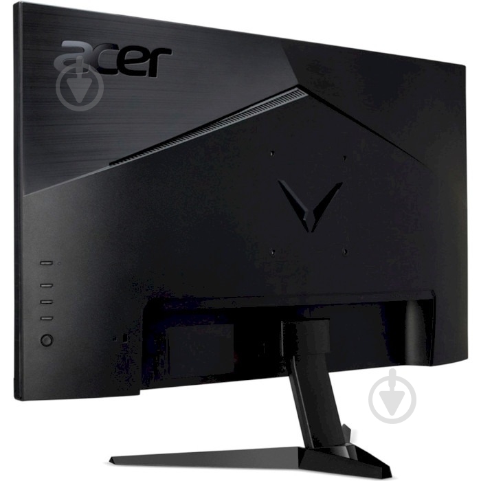 Монитор Acer Nitro QG221QHbii 21,5" (UM.WQ1EE.H01) - фото 6