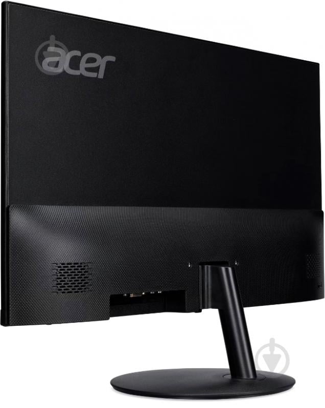 Монітор Acer SA322QAbi 31,5" (UM.JS2EE.A09) - фото 6