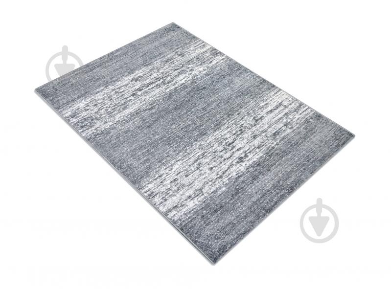 Ковер Karat Carpet Astra 1,33x1,90 Lines-grey - фото 4