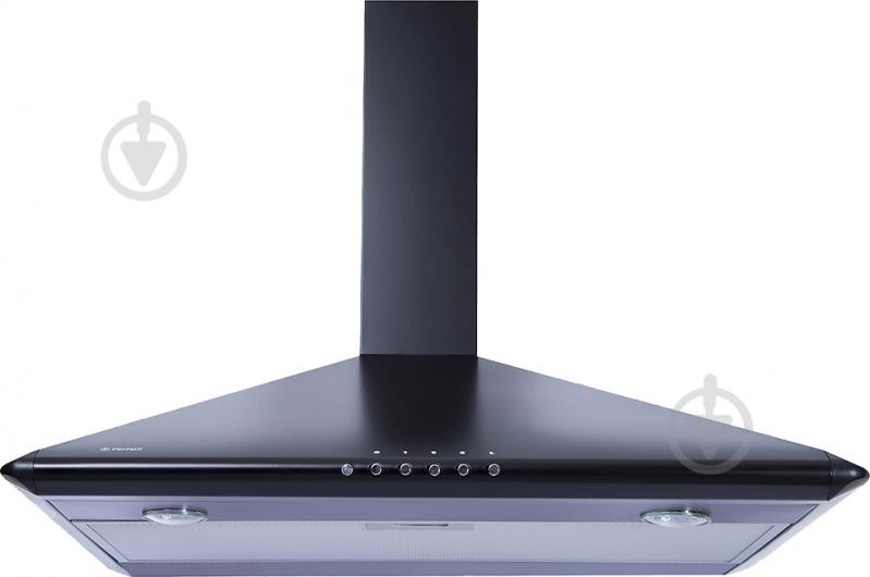 Вытяжка Perfelli K 611 BL - фото 1 Вытяжка Perfelli K 611 BL - фото 1