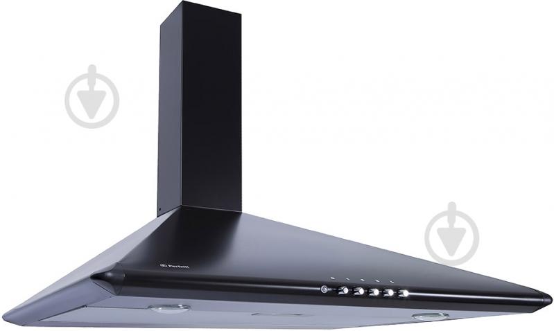 Вытяжка Perfelli K 611 BL - фото 2 Вытяжка Perfelli K 611 BL - фото 2