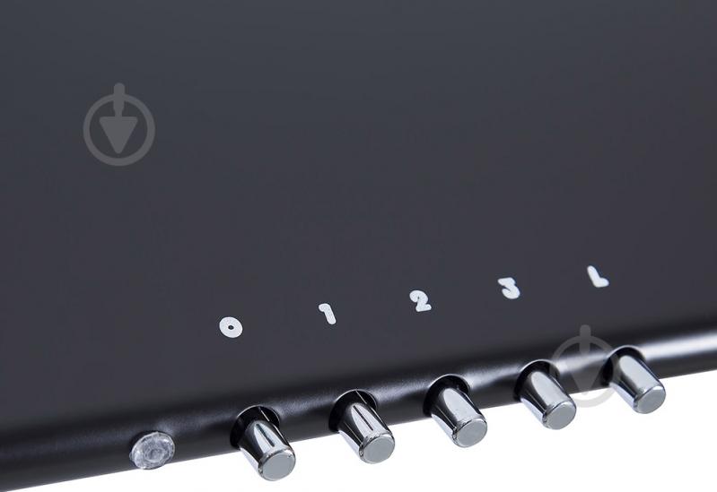 Вытяжка Perfelli K 611 BL - фото 5 Вытяжка Perfelli K 611 BL - фото 5