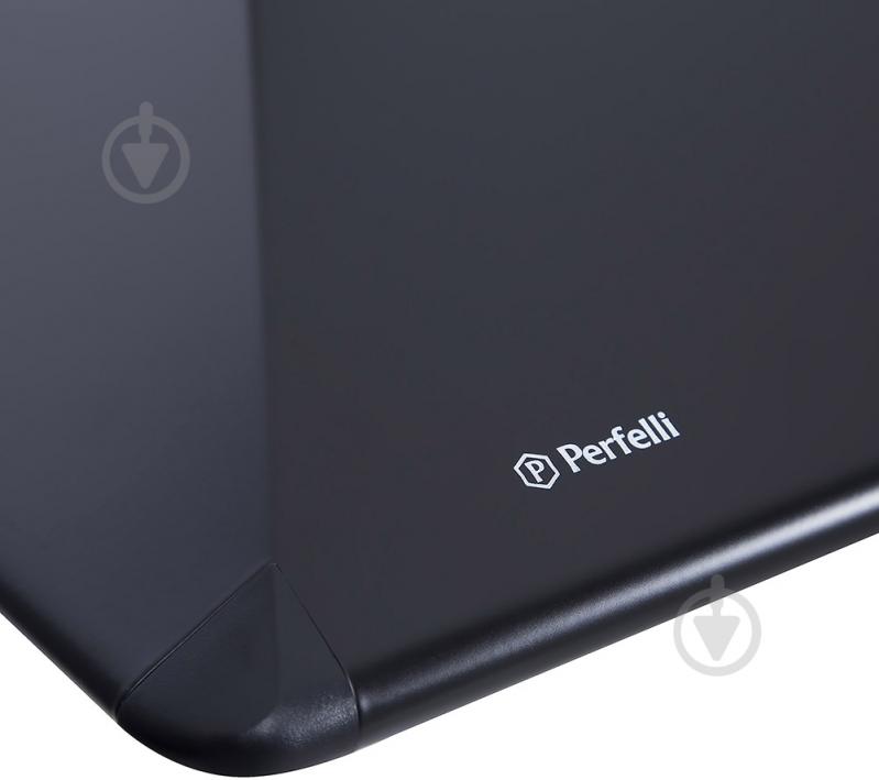 Вытяжка Perfelli K 611 BL - фото 8 Вытяжка Perfelli K 611 BL - фото 8