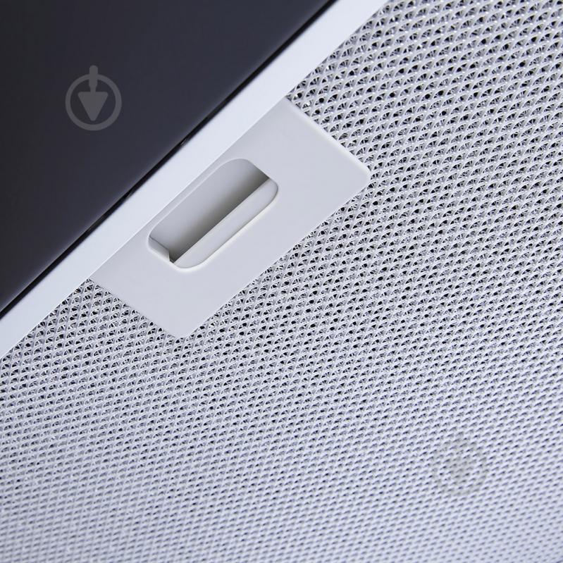 Вытяжка Perfelli K 611 BL - фото 6 Вытяжка Perfelli K 611 BL - фото 6