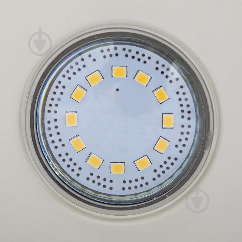 Вытяжка Perfelli K 614 Ivory Country LED - фото 6 Вытяжка Perfelli K 614 Ivory Country LED - фото 6