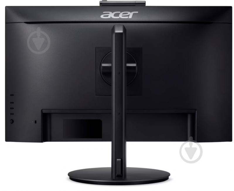 Монітор Acer Vero CB272UE3bmiprux 27" (UM.HB2EE.319) - фото 4