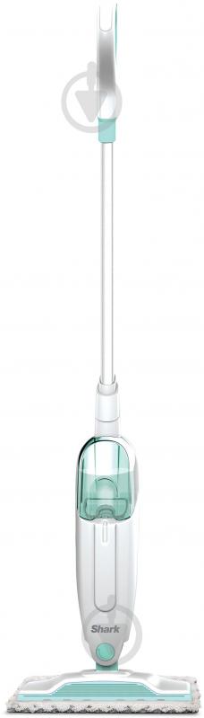 ВІТРИНА! Парова швабра Shark Pro Steam Mop S1000EU - фото 1 ВІТРИНА! Парова швабра Shark Pro Steam Mop S1000EU - фото 1
