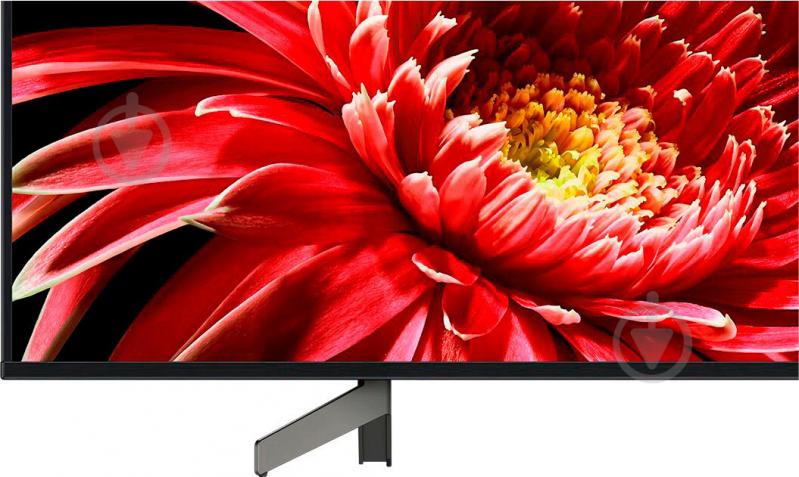 Телевизор Sony KD75XG8596BR2 - фото 8