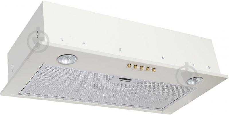 Вытяжка Perfelli BI 6111 IV - фото 2 Вытяжка Perfelli BI 6111 IV - фото 2