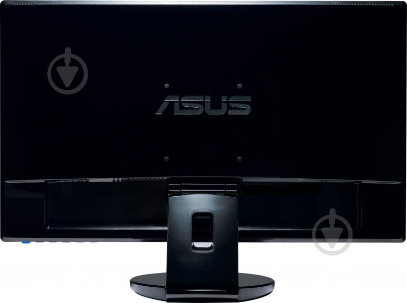 Монитор Asus VE247H 23,6" (90LMC2101Q01041C-) - фото 4