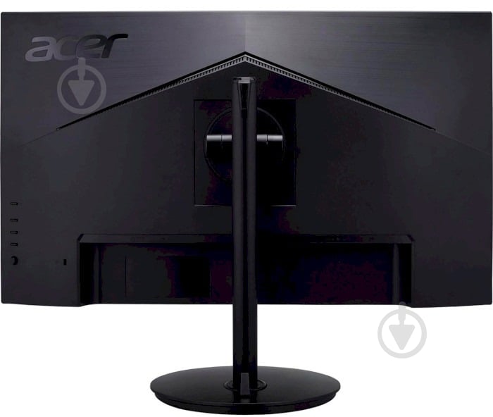 Монитор Acer CB242YEbip 23,8" (UM.QB2EE.E09) - фото 4