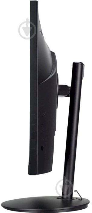 Монитор Acer CB242YEbip 23,8" (UM.QB2EE.E09) - фото 6