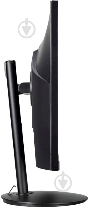 Монитор Acer CB242YEbip 23,8" (UM.QB2EE.E09) - фото 7