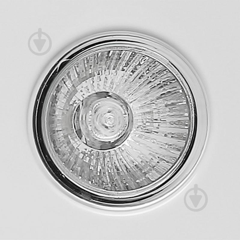 Вытяжка Perfelli BI 6111 W - фото 7