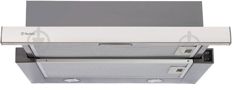 Витяжка Perfelli TL 5102 I - фото 1