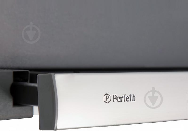 Витяжка Perfelli TL 5102 I - фото 5