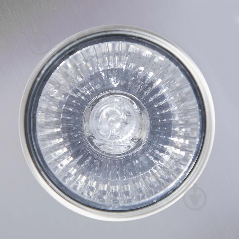 Витяжка Perfelli TL 5102 I - фото 7