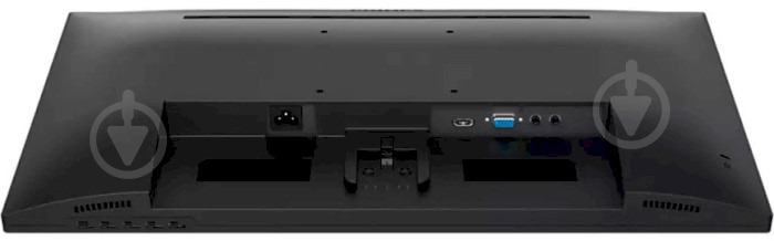 Монитор Philips 241V8LAB/00 23,8" (241V8LAB/00) - фото 7 Монитор Philips 241V8LAB/00 23,8" (241V8LAB/00) - фото 7