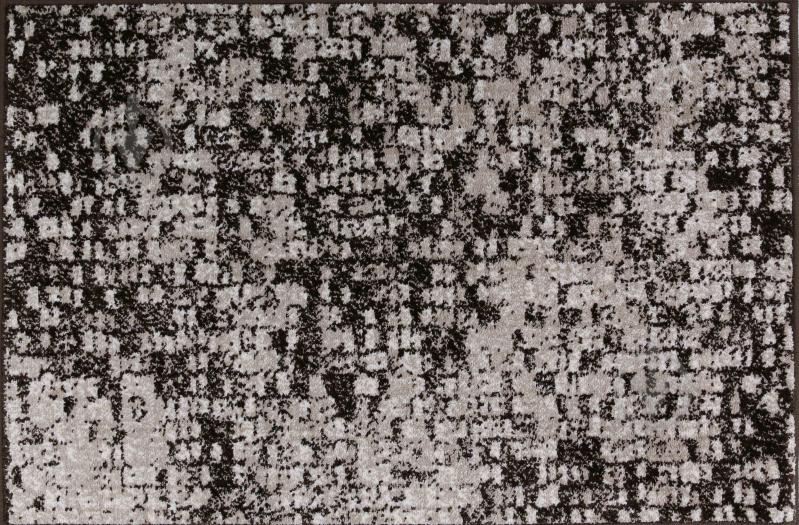 Ковер Karat Carpet Astra 2,00x3,00 Pixel-beige - фото 1