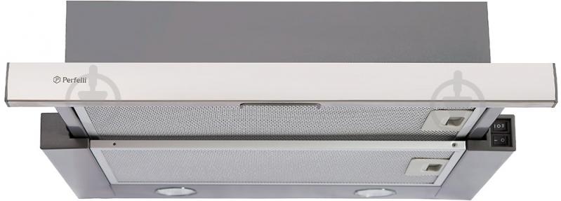 Витяжка Perfelli TL 5601 I (1000) - фото 1