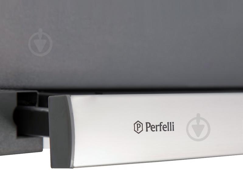 Витяжка Perfelli TL 5601 I (1000) - фото 6