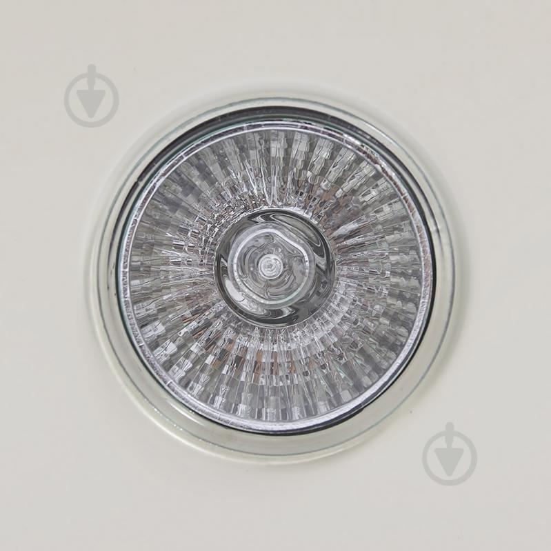 Вытяжка Perfelli TL 5611 IV - фото 8 Вытяжка Perfelli TL 5611 IV - фото 8