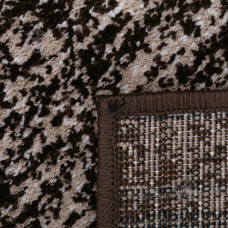 Ковер Karat Carpet Astra 0,80x1,20 Lines-beige - фото 2 Ковер Karat Carpet Astra 0,80x1,20 Lines-beige - фото 2