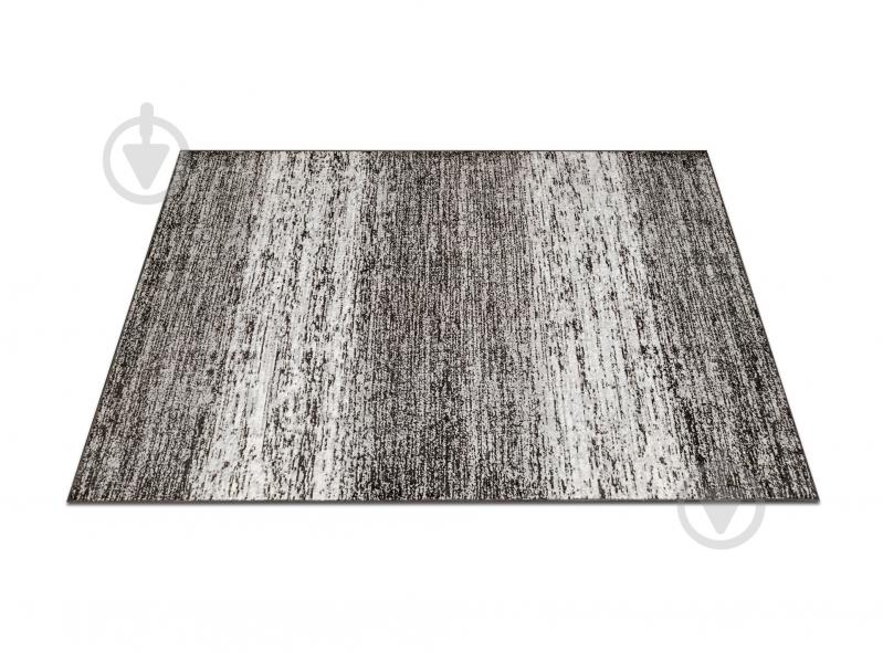 Ковер Karat Carpet Astra 0,80x1,20 Lines-beige - фото 5 Ковер Karat Carpet Astra 0,80x1,20 Lines-beige - фото 5