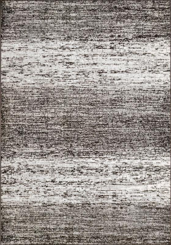 Ковер Karat Carpet Astra 0,80x1,20 Lines-beige - фото 3 Ковер Karat Carpet Astra 0,80x1,20 Lines-beige - фото 3