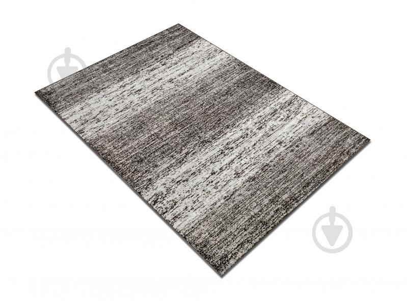 Ковер Karat Carpet Astra 0,80x1,20 Lines-beige - фото 6 Ковер Karat Carpet Astra 0,80x1,20 Lines-beige - фото 6