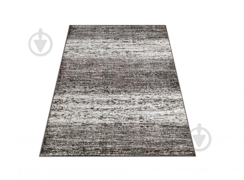 Ковер Karat Carpet Astra 0,80x1,20 Lines-beige - фото 4 Ковер Karat Carpet Astra 0,80x1,20 Lines-beige - фото 4