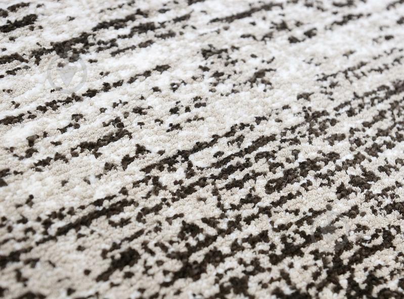 Ковер Karat Carpet Astra 0,80x1,20 Lines-beige - фото 8 Ковер Karat Carpet Astra 0,80x1,20 Lines-beige - фото 8