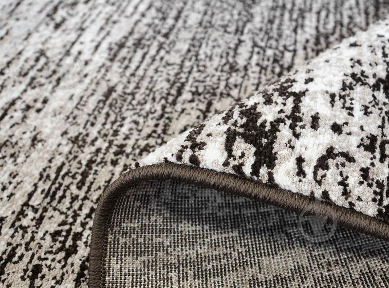 Ковер Karat Carpet Astra 0,80x1,20 Lines-beige - фото 7 Ковер Karat Carpet Astra 0,80x1,20 Lines-beige - фото 7