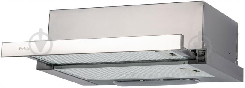 Вытяжка Perfelli TL 610 I - фото 1