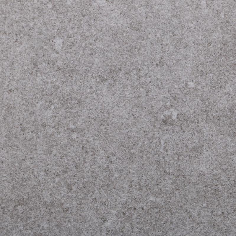 Плитка Zeus Ceramica Concrete Grigio ZRXRM8BR 60х60 см - фото 3