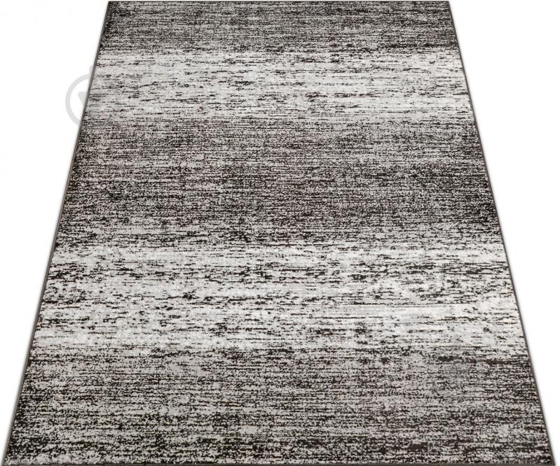 Килим Karat Carpet Astra 1,33x1,90 Lines-beige - фото 4 Килим Karat Carpet Astra 1,33x1,90 Lines-beige - фото 4