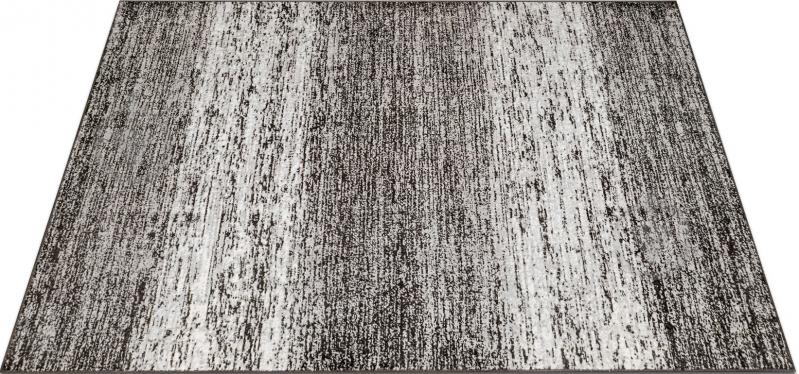 Килим Karat Carpet Astra 1,33x1,90 Lines-beige - фото 6 Килим Karat Carpet Astra 1,33x1,90 Lines-beige - фото 6