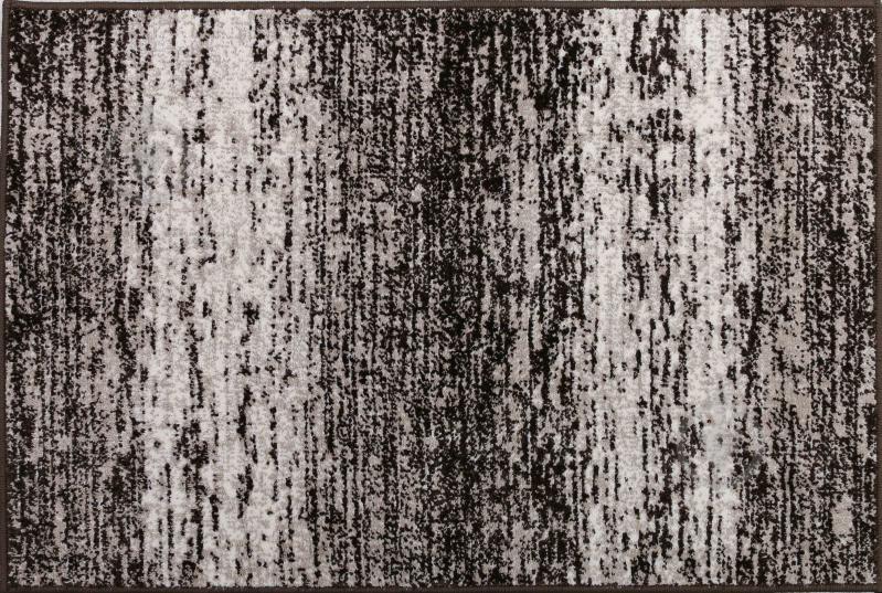 Килим Karat Carpet Astra 1,33x1,90 Lines-beige - фото 1 Килим Karat Carpet Astra 1,33x1,90 Lines-beige - фото 1