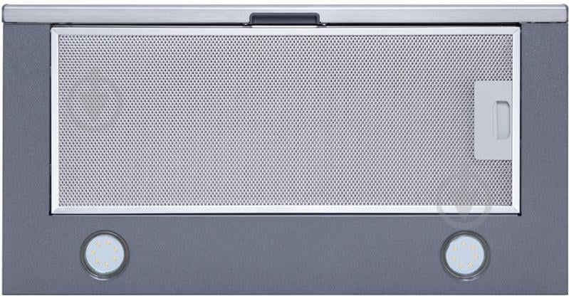 Вытяжка Perfelli TL 6601 I (1000) - фото 4 Вытяжка Perfelli TL 6601 I (1000) - фото 4