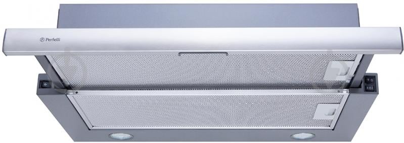 Вытяжка Perfelli TL 6601 I (1000) - фото 1 Вытяжка Perfelli TL 6601 I (1000) - фото 1