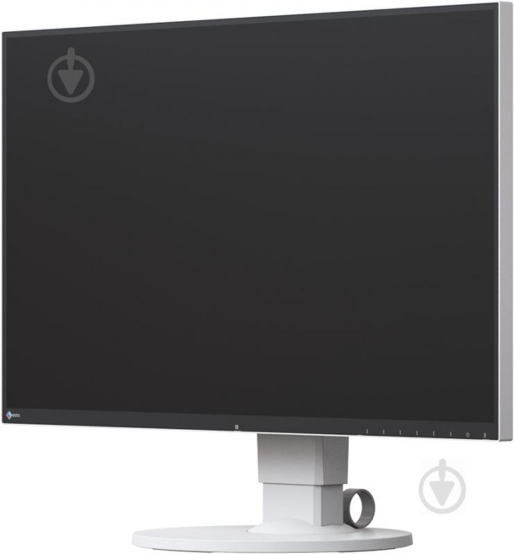 Монитор Eizo FlexScan 27" (EV2750-WT) - фото 2