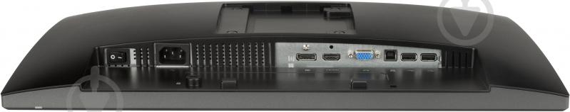 Монитор HP Z22n 21,5" (M2J71A4) - фото 5