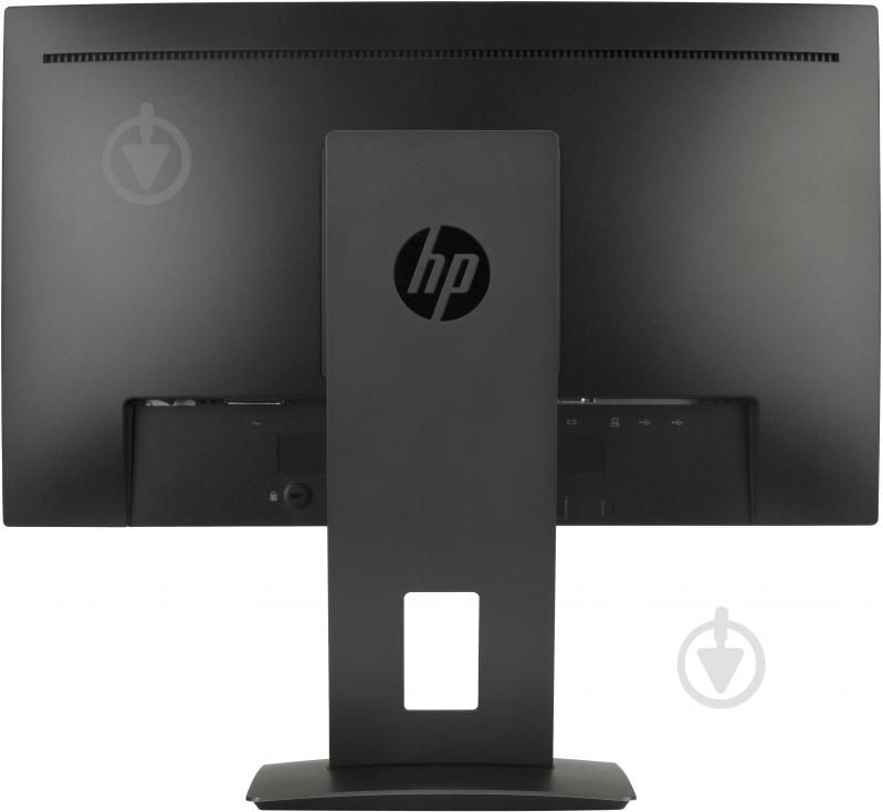 Монитор HP Z22n 21,5" (M2J71A4) - фото 4